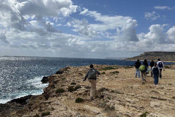 Vacances-passion - Découverte de Malte - Malte - Malte