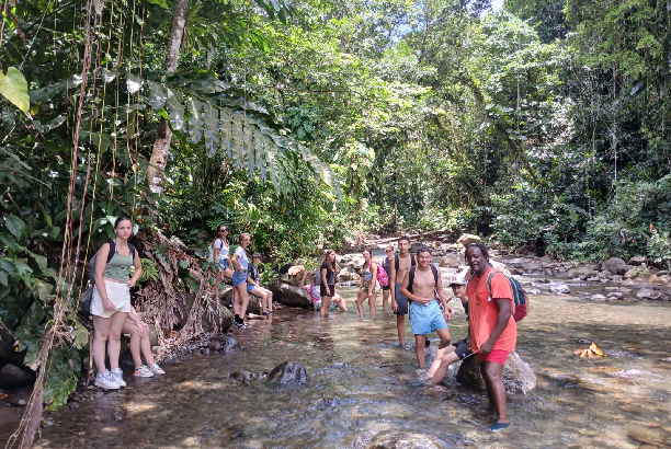 Vacances-passion - Guadeloupe - Guadeloupe - Guadeloupe