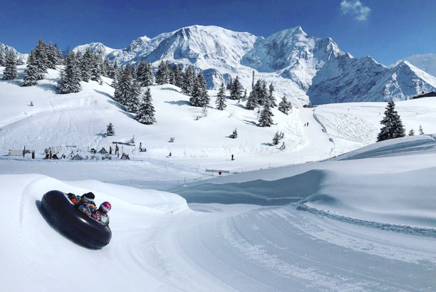 Vacances pour tous - colonies de vacances  - Les Houches/Vallée de Chamonix - Cham riders Vacances pour tous - colonies de vacances  - Les Houches/Vallée de Chamonix - Cham riders