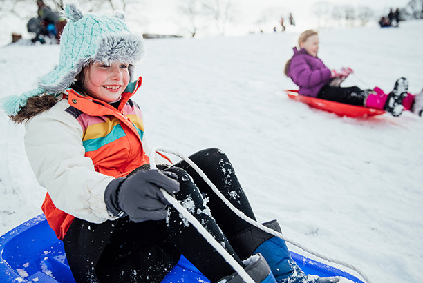 Vacances pour tous - colonies de vacances  - Ancelle - Glisse et soleil Vacances pour tous - colonies de vacances  - Ancelle - Glisse et soleil